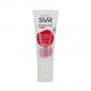 SVR Rubialine crème 40ml