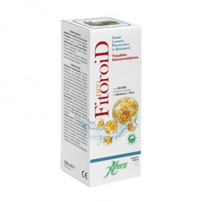 NEOFITOROID  CR LAV 100ML ABOCA