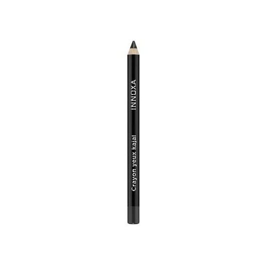 Innoxa crayon kajal liner noir 1,2g