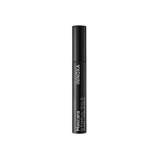 Innoxa mascara stimul’cils 8ml