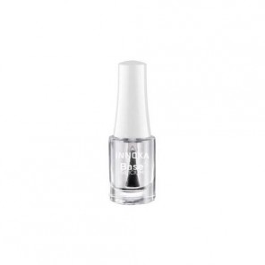 Innoxa vernis base silicium 4,8ml