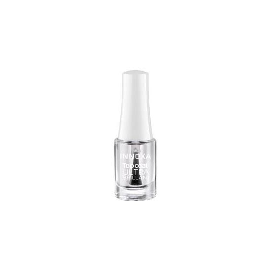 Innoxa top coat ultra brillant 4,8ml