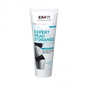 Eafit gel expert peau d'orange® 200 ml