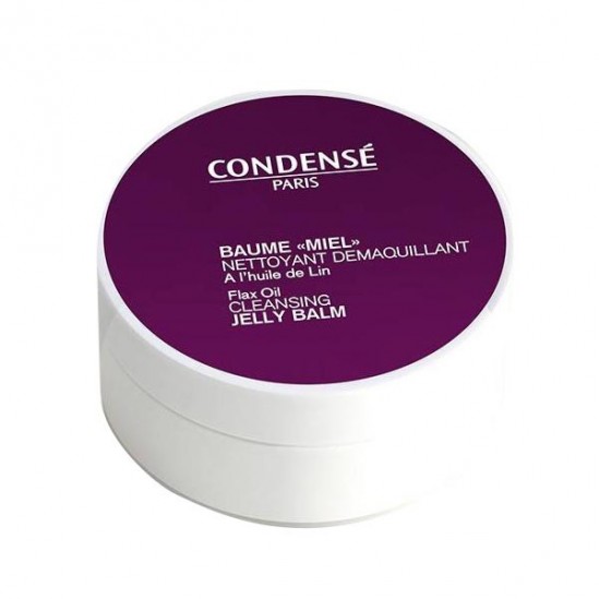 CONDENSÉ BAUME MIEL NETTOY DEMAQ 100ML