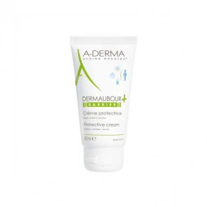 A DERMA DERMALIBOUR+ BARRIER 100ML