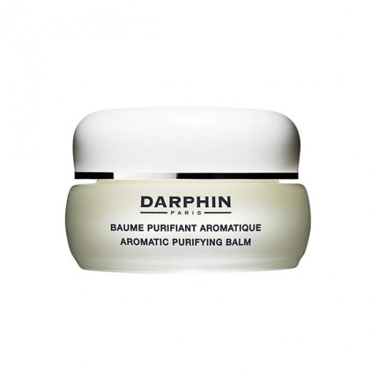 DARPHIN BAUME PURIFIANT AROM 15ML