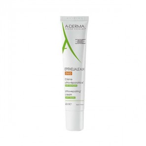 A DERMA EPITHELIALE AH CR DUO100ML