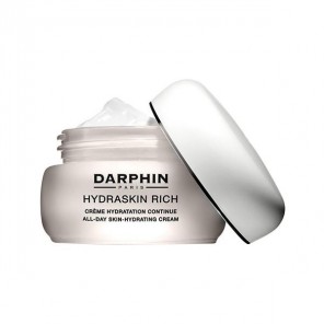 DARPHIN HYDRASKIN RICH  50ML