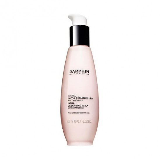 DARPHIN INTRAL LAIT 200ML