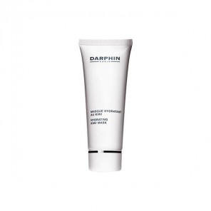 DARPHIN MASQUE HYDRATANT KIWI