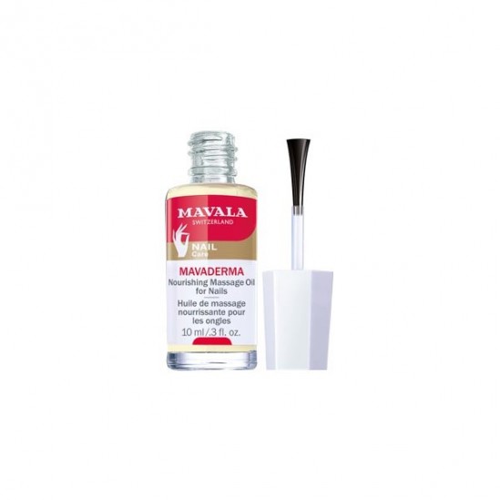 MAVALA MAVADERMA          10ML