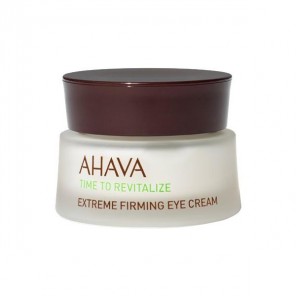 AHAVA CR CONTOUR YEUX FERMETE 15ML