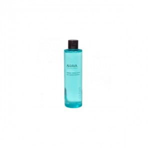 AHAVA EAU TONIQUE 250ML