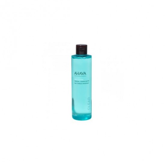 AHAVA EAU TONIQUE 250ML