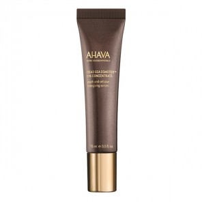 AHAVA CONCENTRE OSMOTER YEUX