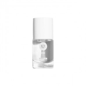 MEME TOP COAT SILICIUM 10ML