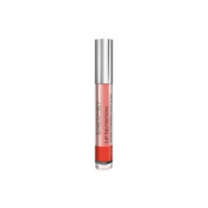 ENEOMEY LIP NUTRITION 4ML