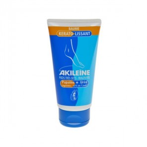 AKILEINE BAUME KERATO 75ML