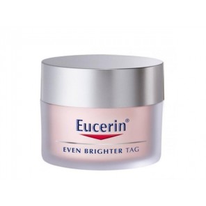 Eucerin Even Brighter Soin de Jour Réducteur de Taches 50ml