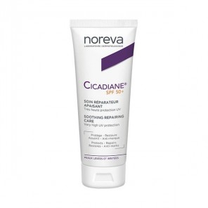 CICADIANE SPF50+ 40ML