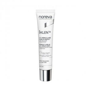 IKLEN CC CREME 40ML