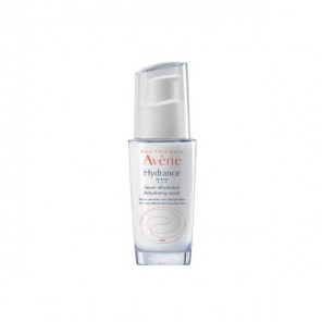 AVENE HYDRANCE SERUM INTENSE 30ML