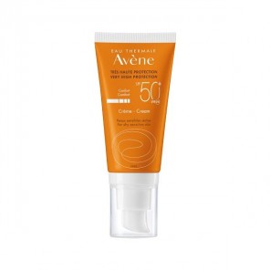 AVENE SOL CR 50+ 50ML