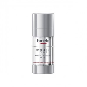 EUCERIN HYALURON FILLER SERUM