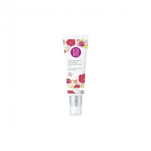 B COM BIO CREME HYDRAT PS 50ML