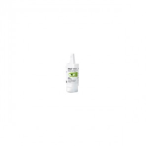 HYLO-FRESH COLLYR HYDR FL 10ML NR