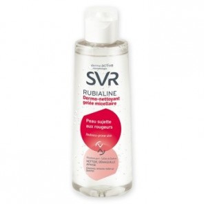 SVR Rubialine dermo-nettoyant 200ml