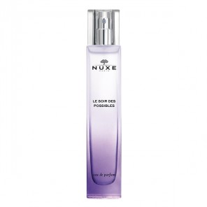 NUXE PARF SOIR DES POSSIBLES 50ML