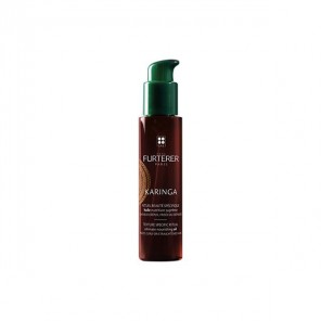 René Furterer karinga huile nutrition suprême 100ml