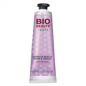 BIOBEAUTE CR BEAUT MAIN FIGUE30ML