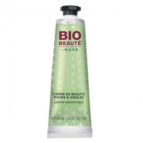 BIOBEAUTE CR BEAUT MAIN JARDIN30ML