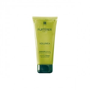 René Furterer volumea shampooing expanseur 200ml