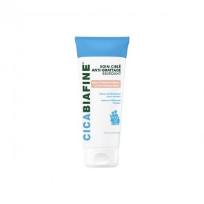 CICABIAFINE SOIN ANTI GRATTAGE 75ML