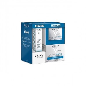 VICHY LIFTACTIV PNM COFFRET