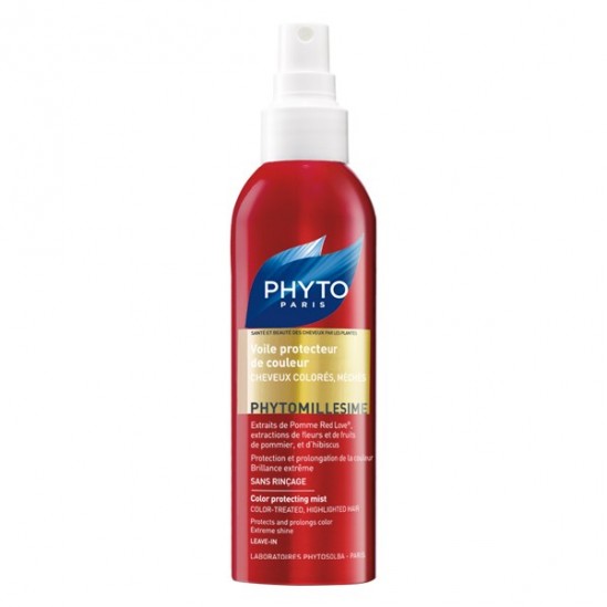 PHYTOMILLESIME VOILE PROTECT 150ML