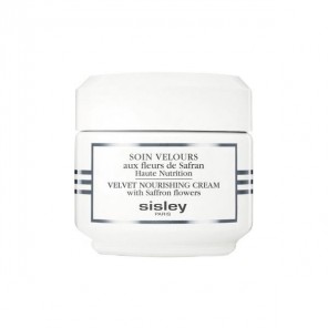 SISLEY SOIN VELOURS 50ML