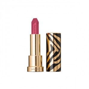 SISLEY LE PHYTO ROUGE 23 ROSE DELHI