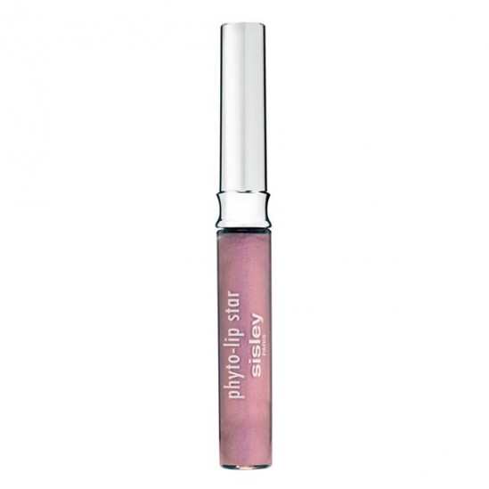 SISLEY PHYTO LIP STAR N4