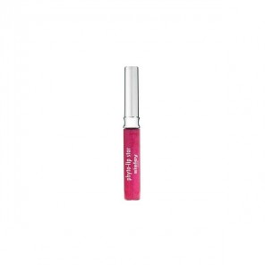 SISLEY PHYTO LIP STAR MODERN FUSC 9