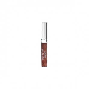 SISLEY PHYTO LIP STAR CRYST COP 10