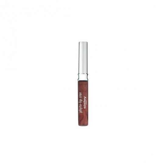 SISLEY PHYTO LIP STAR CRYST COP 10