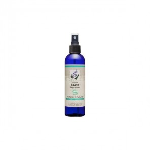 HAUT SEGALA EAU FLOR  SAUGE BIO 250ML