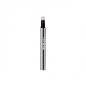 SISLEY STYLO LUMIERE 1 PEARLY ROSE