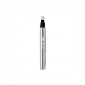 SISLEY STYLO LUMIERE 3 SOFT BEIGE