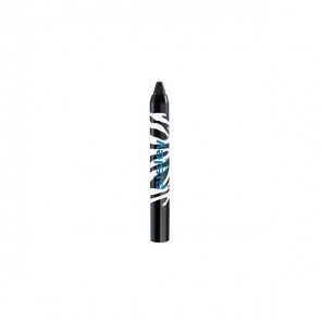 SISLEY PHYTO EYE TWIST 13 DEEP BLACK