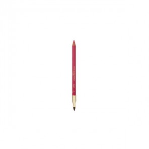 SISLEY PHYTOLEVRES PERFECT N9FUSHIA